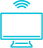 Web Properties